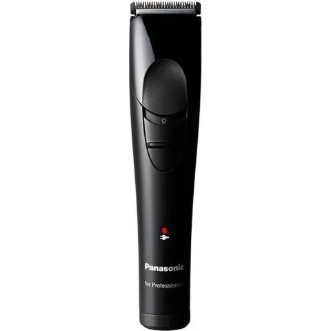 Panasonic - ER-GP21-K Cordless Professional Trimmer