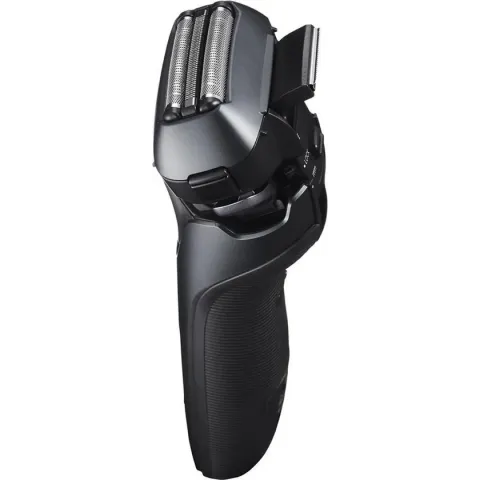 Panasonic ES-IT68-K803 Scheerapparaat Zwart
