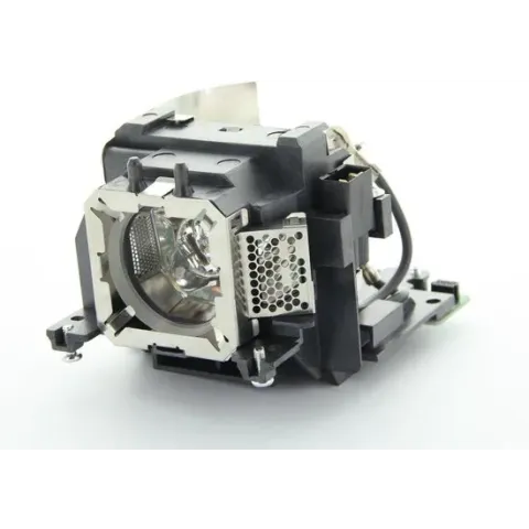 Panasonic ET-LAV300 Projector Lamp (bevat originele NSHA lamp)