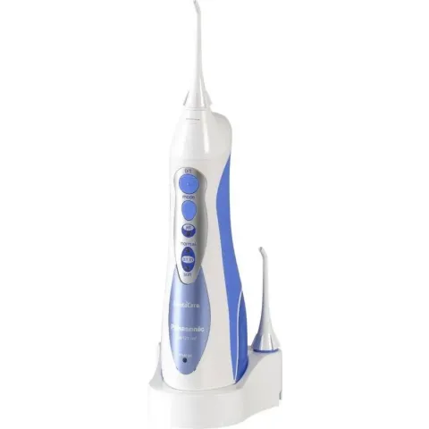 Panasonic  EW1211 - Flosapparaat