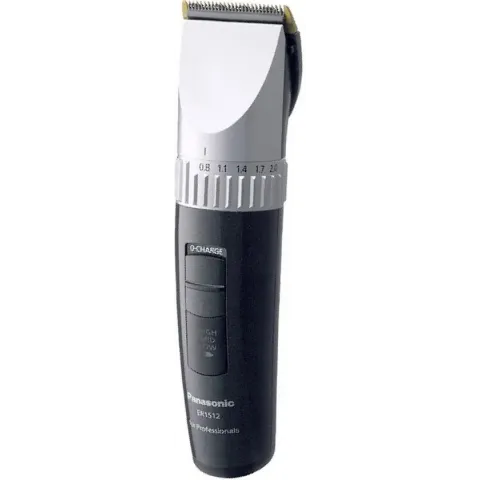 Panasonic Panasonic Tondeuse ER1512