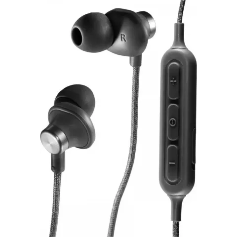 Panasonic RP-HTX20B Headset In-ear Zilver