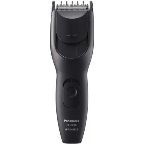 Panasonic Tondeuse ER-GC20-K503