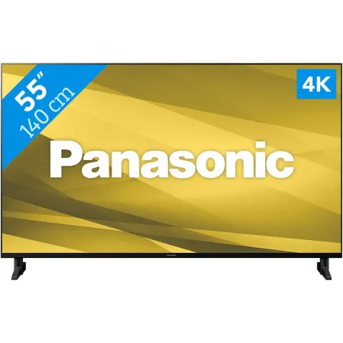 Panasonic TX-55JXW944 (2021)