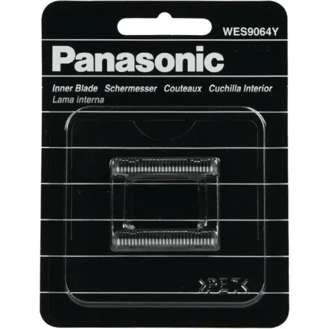 Panasonic WES9064 scheerapparaat accesoire