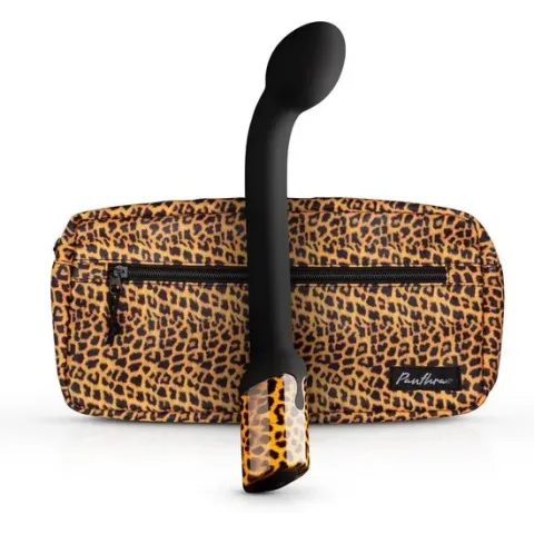 Panthra Nila G-spot Vibrator