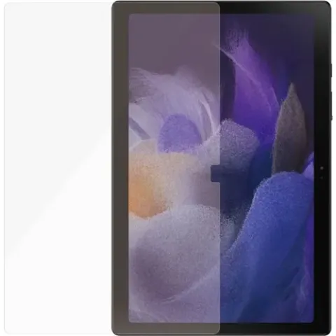 PanzerGlass screenprotector Samsung Galaxy Tab A8