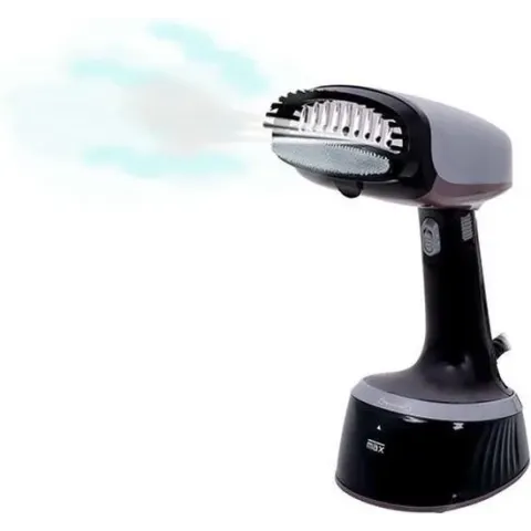 Parownica do ubra– 1800W CR 5033