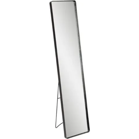 PASSPIEGEL INDUSTRIAL-LOOK - 35X160 CM