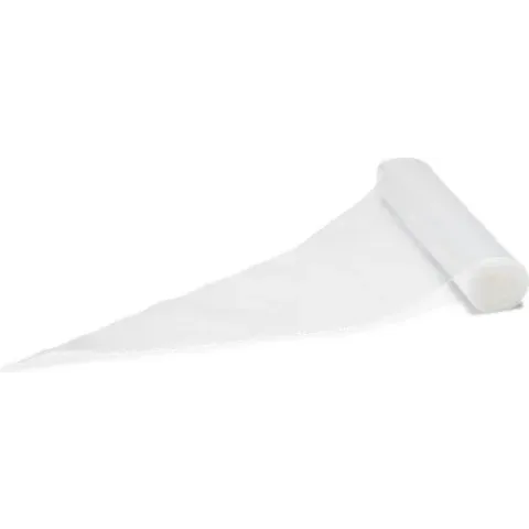 Patisse Wegwerp Spuitzakken - 24 stuks
