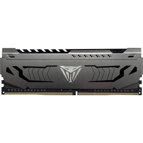 Patriot Memory Viper Steel PVS416G320C6 geheugenmodule 16 GB DDR4 3200 MHz