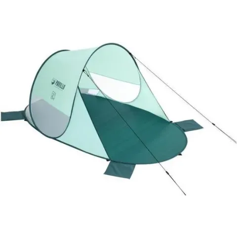 Pavillo strandtent Quick 2 pop-up