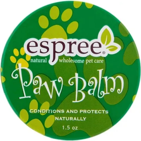 Paw Balm Voetzoolbalsem 44 ML