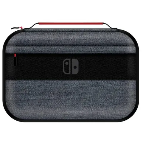PDP Gaming Consoletas - Nintendo Switch - Elite