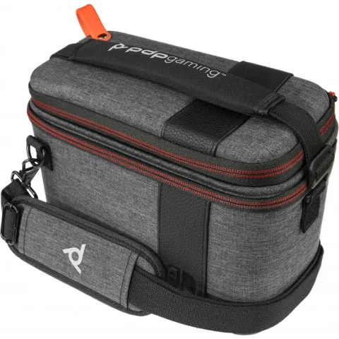 PDP Pull-N-Go Case - Elite Edition