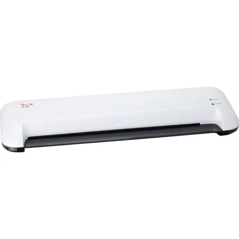 Peach Premium Laminator A3 PL755