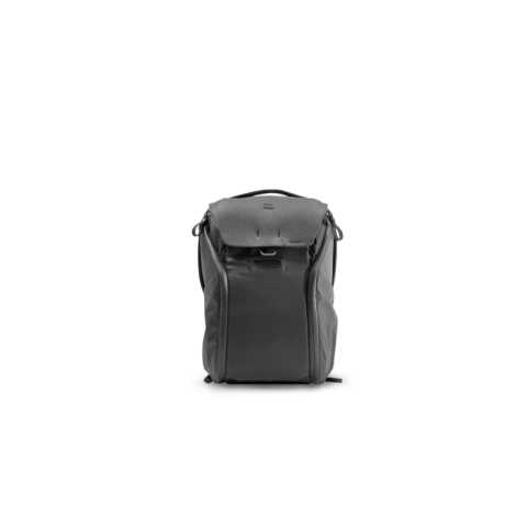 Peak Design Everyday Backpack 20L v2 Black