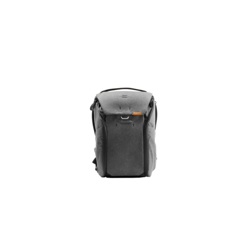Peak Design Everyday Backpack 20L v2 Charcoal