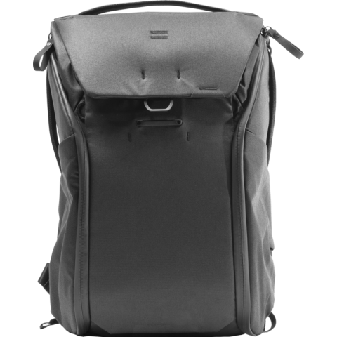 Peak Design Everyday Backpack 30L v2 Black