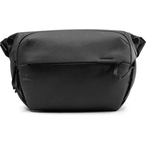 Peak Design Everyday sling 10L v2 - black