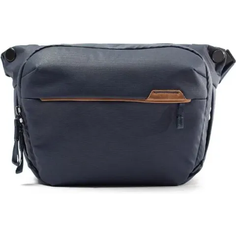 Peak Design Everyday sling 6L v2 - midnight