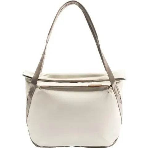 Peak Design Everyday tote 15L v2 - bone