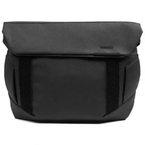 Peak Design Field Pouch - black