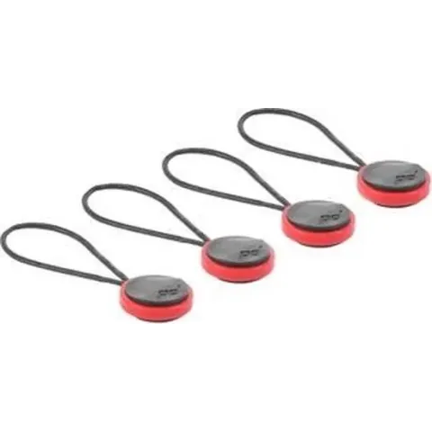 Peak Design Micro Anchor - 4-pack