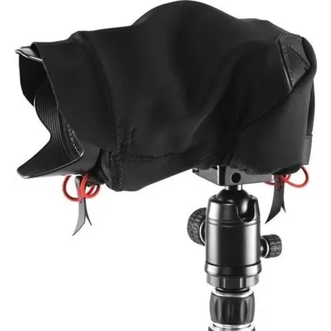 Peak Design Shell Regenhoes - maat L