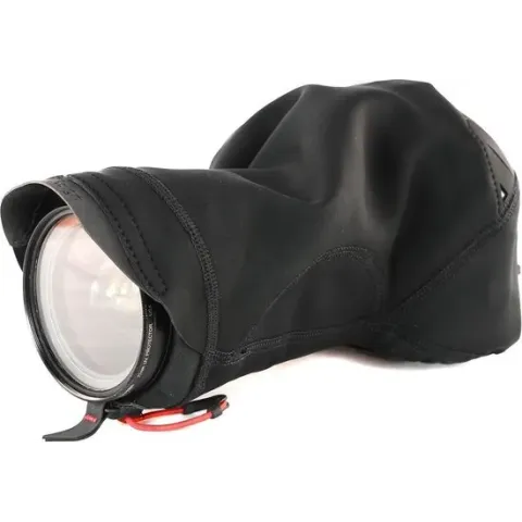 Peak Design Shell Regenhoes - maat M
