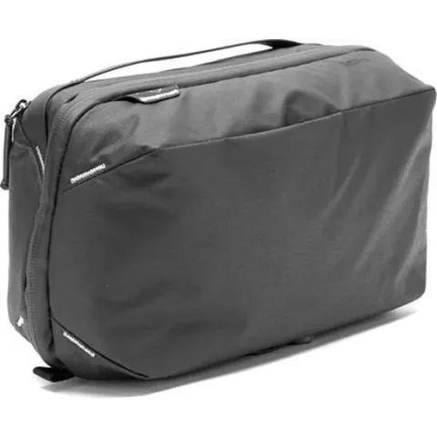 Peak Design Wash pouch - black