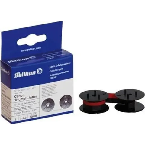Pelikan 51S+U printerlint