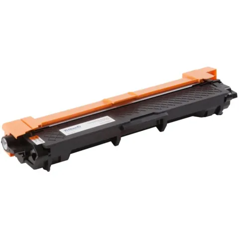 Pelikan Toner zwart 4284044 Compatibel met Brother TN-241BK