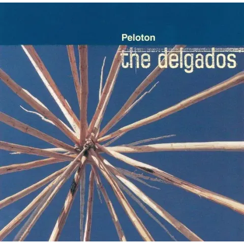 Peloton