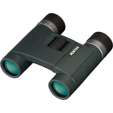 Pentax AD 10x25 WP