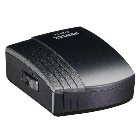 Pentax O-GPS2