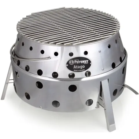 Petromax Atago Ø 42 cm