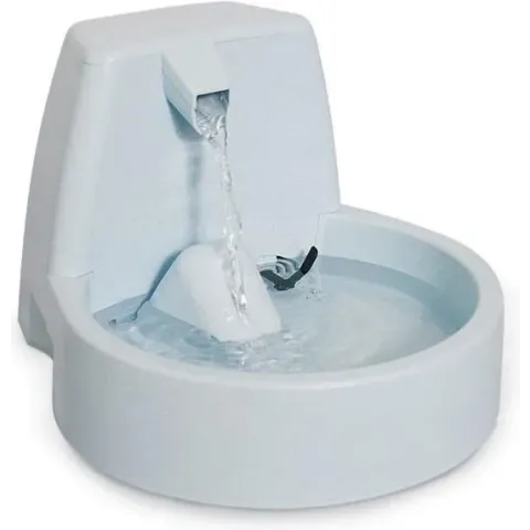 Petsafe Drinkwell Original - Drinkfontein - 1,5 L