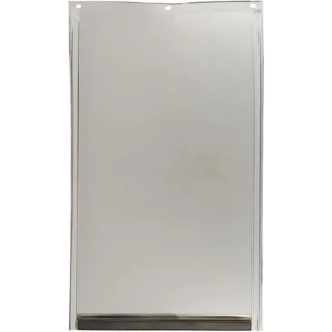Petsafe Flexibele Flap - 640