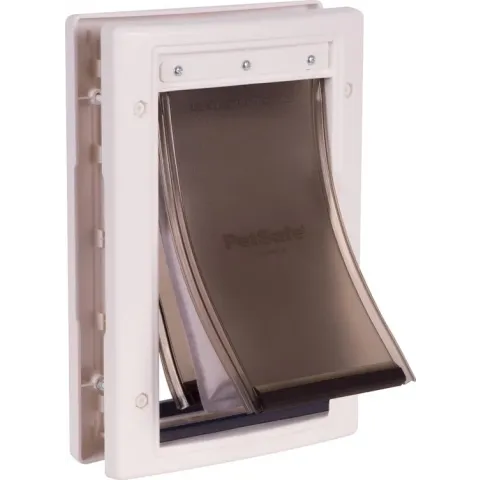 PetSafe® Extreme Weather Door™ Small