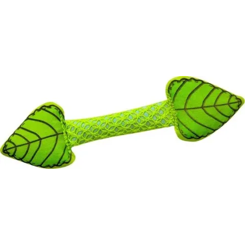 Petstages Fresh Breath Mint Stick