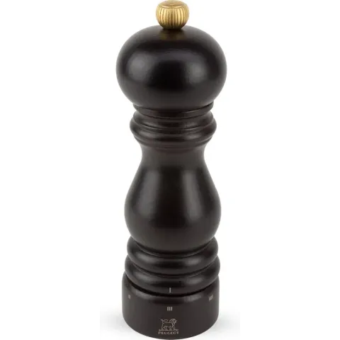 Peugeot Paris Chocolat U-Select Pepermolen - 18 cm