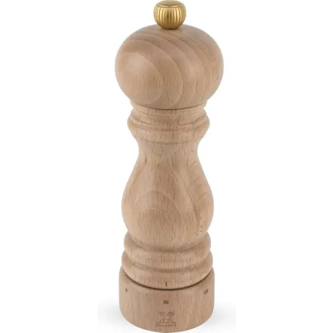 Peugeot Paris Naturel U-Select Pepermolen - 18 cm