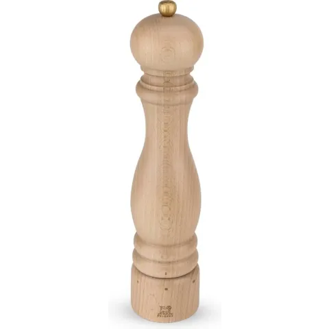 Peugeot Paris Naturel U-Select Pepermolen - 30 cm