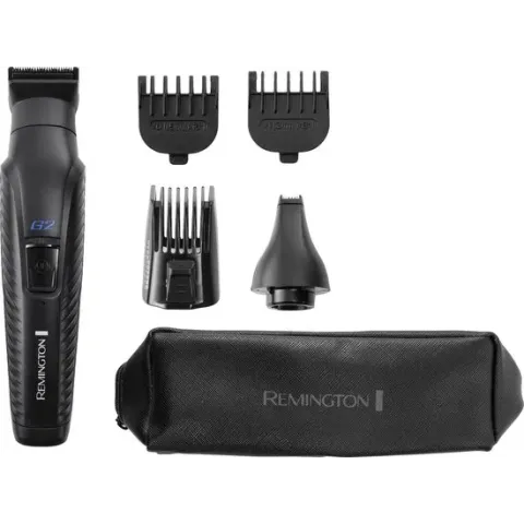 PG2000 Graphite Series Personal Groomer G2