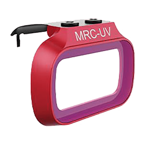PGYTECH UV Filter voor DJI Mavic Mini