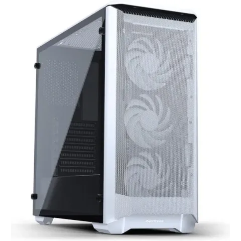 Phanteks PH-EC400ATG_DWT01