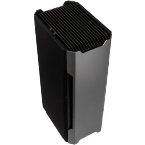Phanteks PH-ES217A_AG02