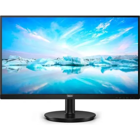 Philips 275V8LA - QHD Monitor - 27 inch