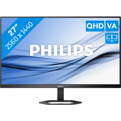 Philips 27E1N5500LA/00